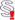 Bek�ld�s moder�l�sra, szab�lys�rt� hirdet�s bejelent�se